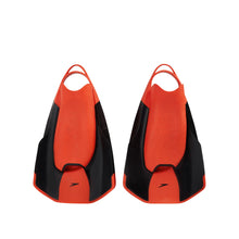 Tải hình ảnh vào trình xem Thư viện, Chân Vịt Speedo Fastskin Kickfin