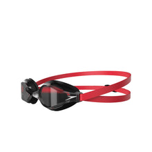 Tải hình ảnh vào trình xem Thư viện, Kính Bơi Người Lớn Speedo Fastskin Speedsocket 2