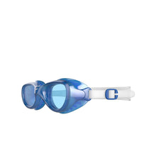 Tải hình ảnh vào trình xem Thư viện, Kính Bơi Trẻ Em Speedo Futura Classic Junior