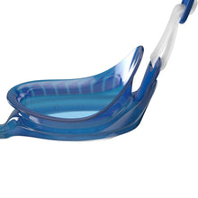 Tải hình ảnh vào trình xem Thư viện, Kính Bơi Trẻ Em Speedo Futura Classic Junior