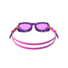 Tải hình ảnh vào trình xem Thư viện, Kính Bơi Trẻ Em Speedo Futura Classic Junior