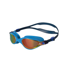 Tải hình ảnh vào trình xem Thư viện, Kính Bơi Người Lớn Speedo Vue Mirror (Asia Fit)