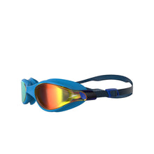 Tải hình ảnh vào trình xem Thư viện, Kính Bơi Người Lớn Speedo Vue Mirror (Asia Fit)