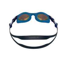 Tải hình ảnh vào trình xem Thư viện, Kính Bơi Người Lớn Speedo Vue Mirror (Asia Fit)