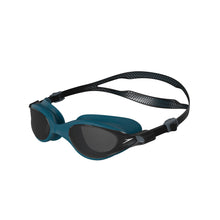 Tải hình ảnh vào trình xem Thư viện, Kính Bơi Người Lớn Speedo Vue (Asia Fit)