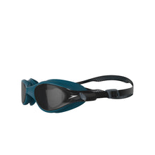 Tải hình ảnh vào trình xem Thư viện, Kính Bơi Người Lớn Speedo Vue (Asia Fit)