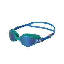 Tải hình ảnh vào trình xem Thư viện, Kính Bơi Nữ Speedo Virtue Mirror Female (Asia Fit)