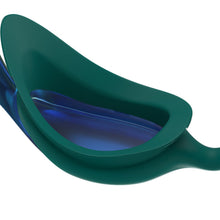 Tải hình ảnh vào trình xem Thư viện, Kính Bơi Nữ Speedo Virtue Mirror Female (Asia Fit)