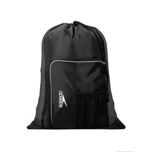 Tải hình ảnh vào trình xem Thư viện, Túi Speedo Deluxe Ventilator Mesh Bag