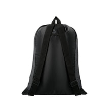 Tải hình ảnh vào trình xem Thư viện, Túi Speedo Deluxe Ventilator Mesh Bag