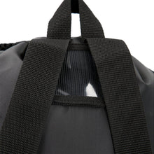 Tải hình ảnh vào trình xem Thư viện, Túi Speedo Deluxe Ventilator Mesh Bag