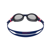 Tải hình ảnh vào trình xem Thư viện, Kính Bơi Người Lớn Speedo Futura Biofuse Flexiseal Tri