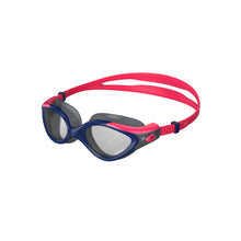 Tải hình ảnh vào trình xem Thư viện, Kính Bơi Nữ Speedo Futura Biofuse Flexiseal Tri Female