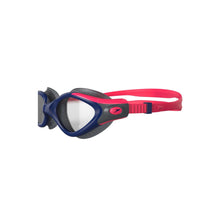 Tải hình ảnh vào trình xem Thư viện, Kính Bơi Nữ Speedo Futura Biofuse Flexiseal Tri Female