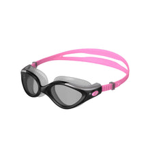 Tải hình ảnh vào trình xem Thư viện, Kính Bơi Nữ Speedo Futura Biofuse Flexiseal Female