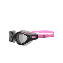 Tải hình ảnh vào trình xem Thư viện, Kính Bơi Nữ Speedo Futura Biofuse Flexiseal Female