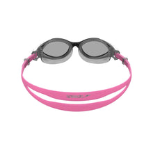 Tải hình ảnh vào trình xem Thư viện, Kính Bơi Nữ Speedo Futura Biofuse Flexiseal Female