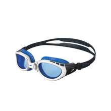 Tải hình ảnh vào trình xem Thư viện, Kính Bơi Người Lớn Speedo Futura Biofuse Flexiseal