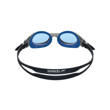 Tải hình ảnh vào trình xem Thư viện, Kính Bơi Người Lớn Speedo Futura Biofuse Flexiseal
