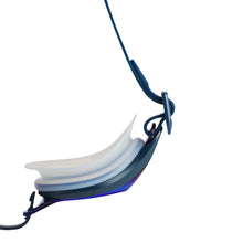 Tải hình ảnh vào trình xem Thư viện, Kính Bơi Người Lớn Speedo Mariner Supreme Mirror