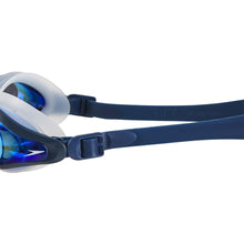 Tải hình ảnh vào trình xem Thư viện, Kính Bơi Người Lớn Speedo Mariner Supreme Mirror