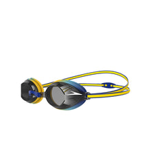 Tải hình ảnh vào trình xem Thư viện, Kính Bơi Trẻ Em Speedo Vengeance Junior