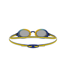 Tải hình ảnh vào trình xem Thư viện, Kính Bơi Trẻ Em Speedo Vengeance Junior