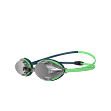 Tải hình ảnh vào trình xem Thư viện, Kính Bơi Người Lớn Speedo Vengeance Mirror