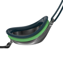 Tải hình ảnh vào trình xem Thư viện, Kính Bơi Người Lớn Speedo Vengeance Mirror