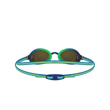 Tải hình ảnh vào trình xem Thư viện, Kính Bơi Trẻ Em Speedo Vengeance Mirror Junior