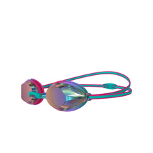 Tải hình ảnh vào trình xem Thư viện, Kính Bơi Trẻ Em Speedo Vengeance Mirror Junior