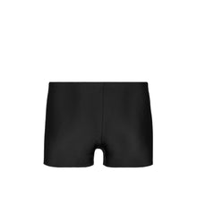 Tải hình ảnh vào trình xem Thư viện, Quần Bơi Nam Speedo Hexagonal Tech Placement Aquashort