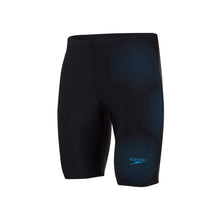 Tải hình ảnh vào trình xem Thư viện, Quần Bơi Nam Speedo Hexagonal Tech Placement Jammer