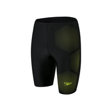 Tải hình ảnh vào trình xem Thư viện, Quần Bơi Nam Speedo Tech Placement Jammer