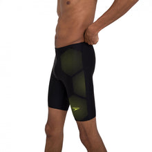Tải hình ảnh vào trình xem Thư viện, Quần Bơi Nam Speedo Tech Placement Jammer