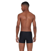 Tải hình ảnh vào trình xem Thư viện, Quần Bơi Nam Speedo Coloursplash V-Cut Aquashort