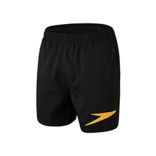Tải hình ảnh vào trình xem Thư viện, Quần Bơi Nam Speedo Sport Logo 16" Watershort