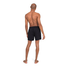 Tải hình ảnh vào trình xem Thư viện, Quần Bơi Nam Speedo Sport Logo 16" Watershort