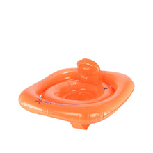 Load image into Gallery viewer, Ghế Bơi Trẻ Em Speedo Swim Seat 12-24 Months