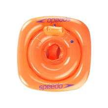Load image into Gallery viewer, Ghế Bơi Trẻ Em Speedo Swim Seat 12-24 Months