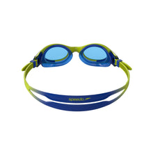 Tải hình ảnh vào trình xem Thư viện, Kính Bơi Trẻ Em Speedo Futura Biofuse Flexiseal Junior