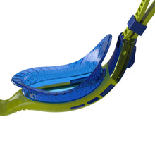 Tải hình ảnh vào trình xem Thư viện, Kính Bơi Trẻ Em Speedo Futura Biofuse Flexiseal Junior