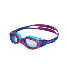 Tải hình ảnh vào trình xem Thư viện, Kính Bơi Trẻ Em Speedo Futura Biofuse Flexiseal Junior