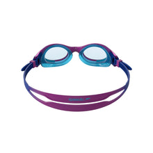 Tải hình ảnh vào trình xem Thư viện, Kính Bơi Trẻ Em Speedo Futura Biofuse Flexiseal Junior