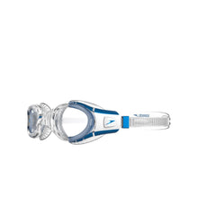 Tải hình ảnh vào trình xem Thư viện, Kính Bơi Trẻ Em Speedo Futura Biofuse Flexiseal Junior
