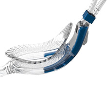 Tải hình ảnh vào trình xem Thư viện, Kính Bơi Trẻ Em Speedo Futura Biofuse Flexiseal Junior
