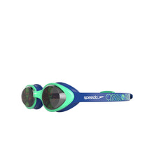 Tải hình ảnh vào trình xem Thư viện, Kính Bơi Trẻ Em Speedo Illusion Junior