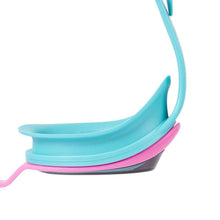 Tải hình ảnh vào trình xem Thư viện, Kính Bơi Trẻ Em Speedo Illusion Junior