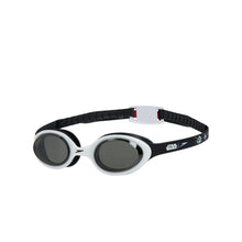 Tải hình ảnh vào trình xem Thư viện, Kính Bơi Trẻ Em Speedo Disney Illusion Junior