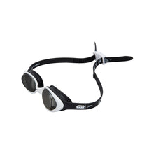 Tải hình ảnh vào trình xem Thư viện, Kính Bơi Trẻ Em Speedo Disney Illusion Junior